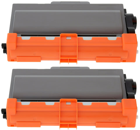 TONER EXPERTE