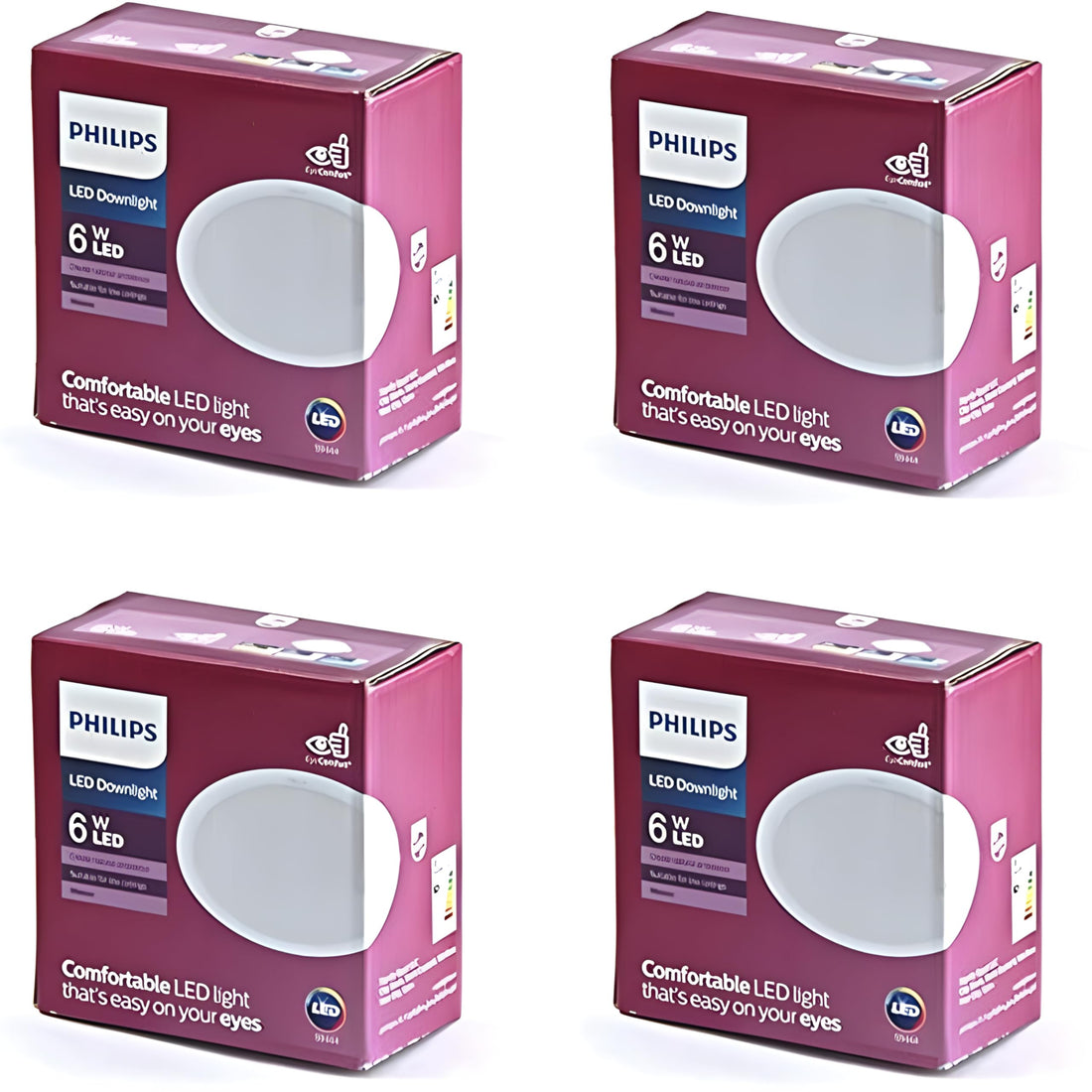 PHILIPS