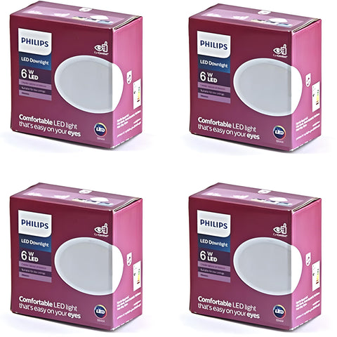 PHILIPS