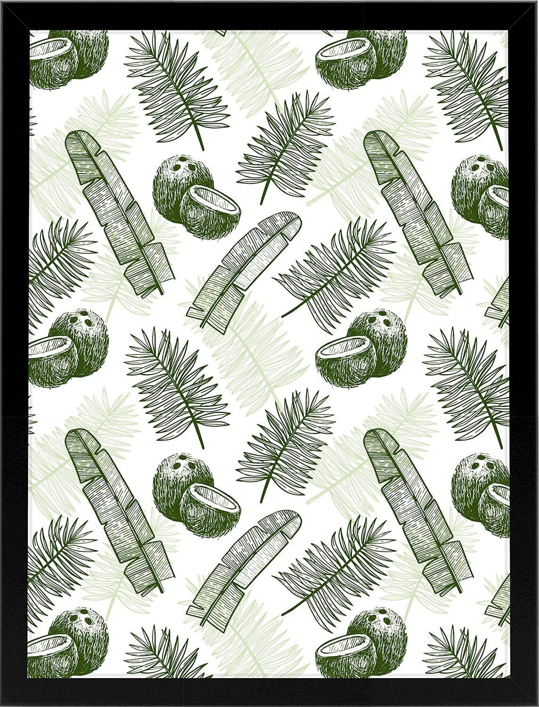 artline Art Line Wooden Poster Frame , fr3040-158