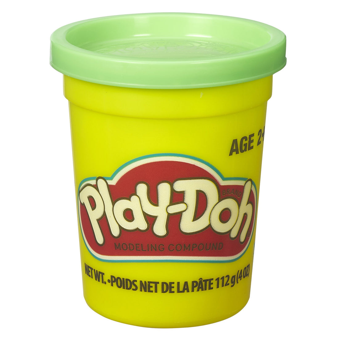 Play-Doh