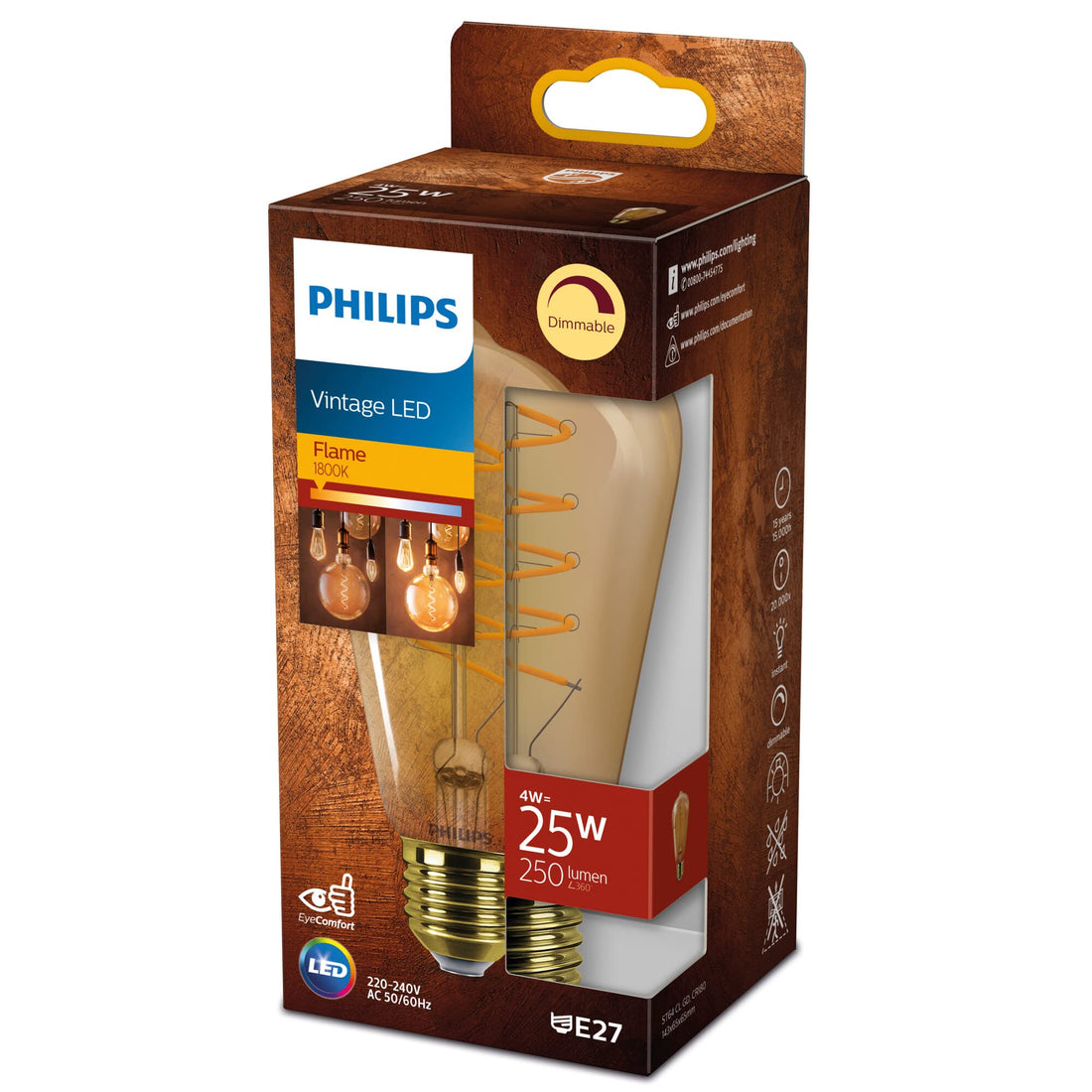 PHILIPS