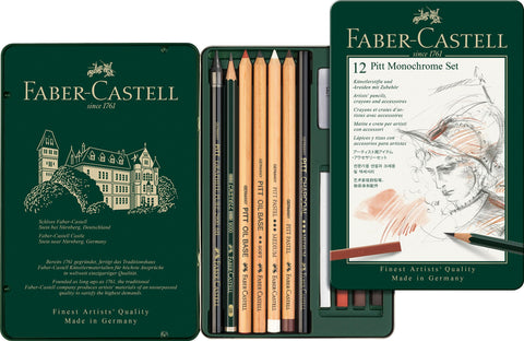 Faber-Castell