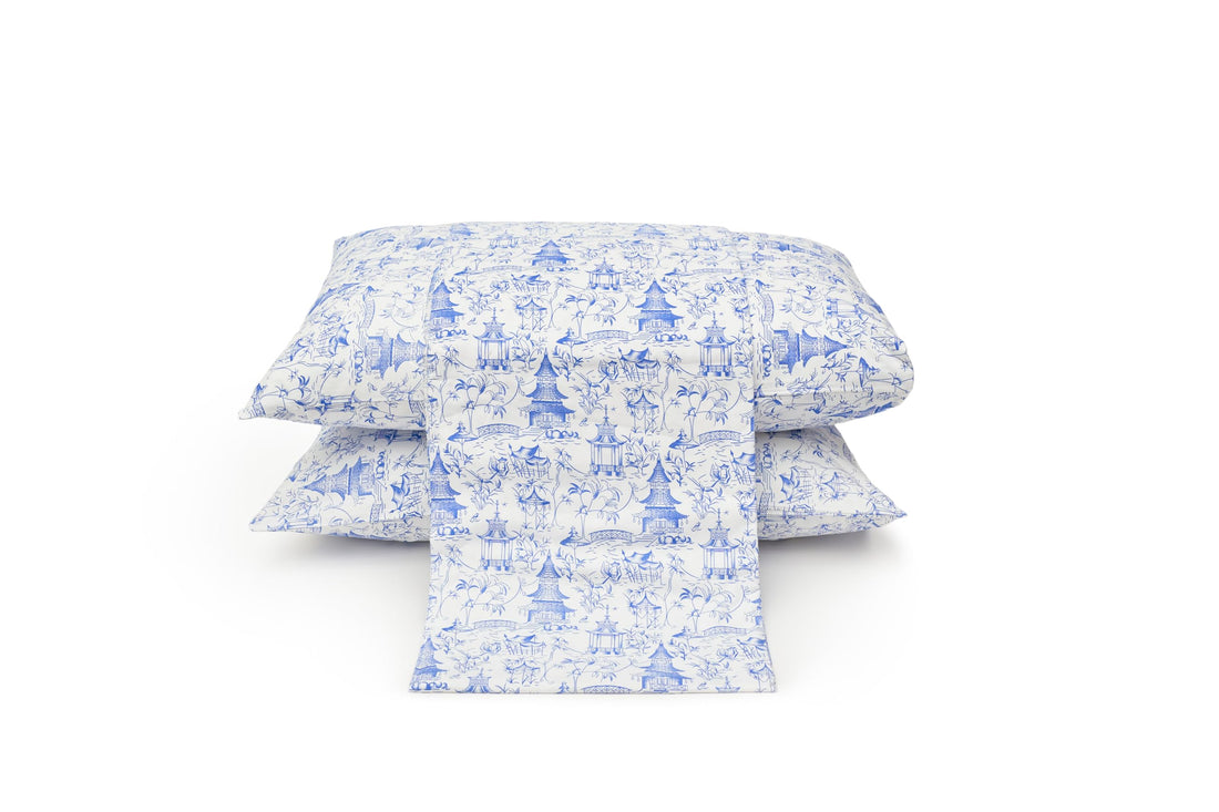 Home Of Linen