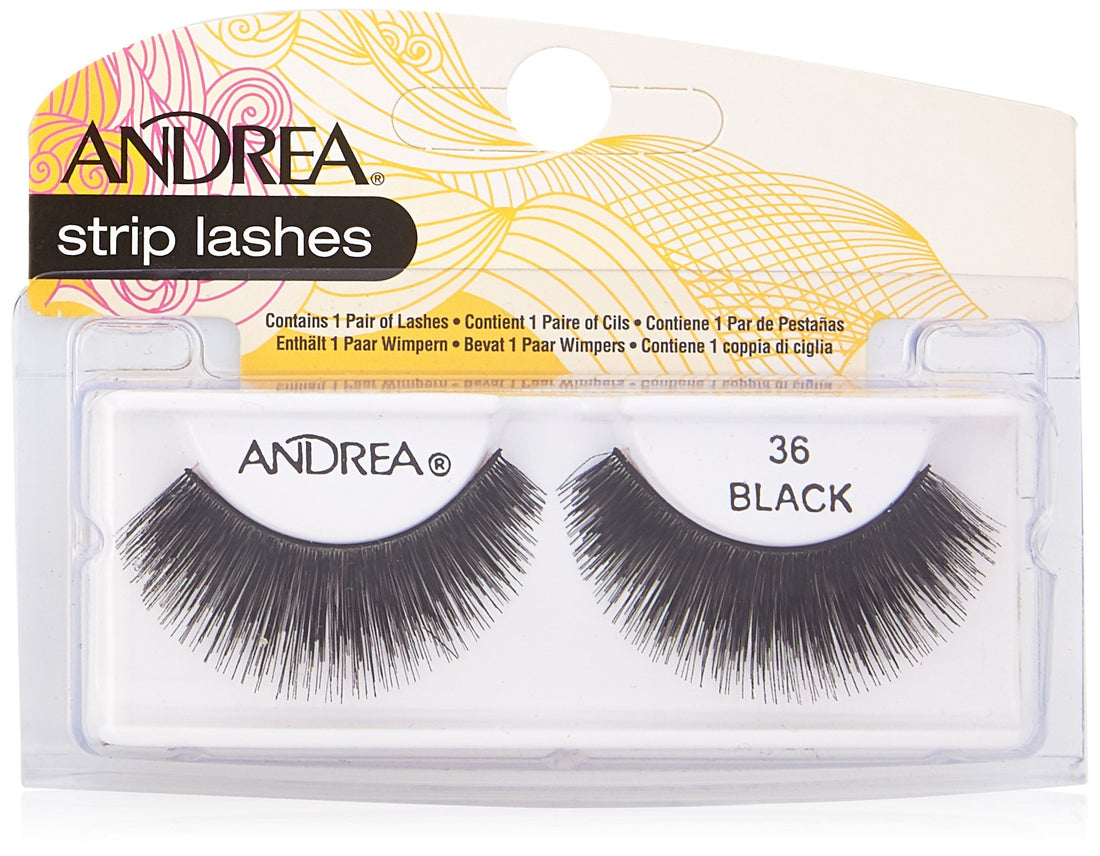 Andrea