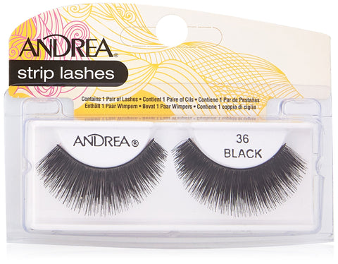 Andrea