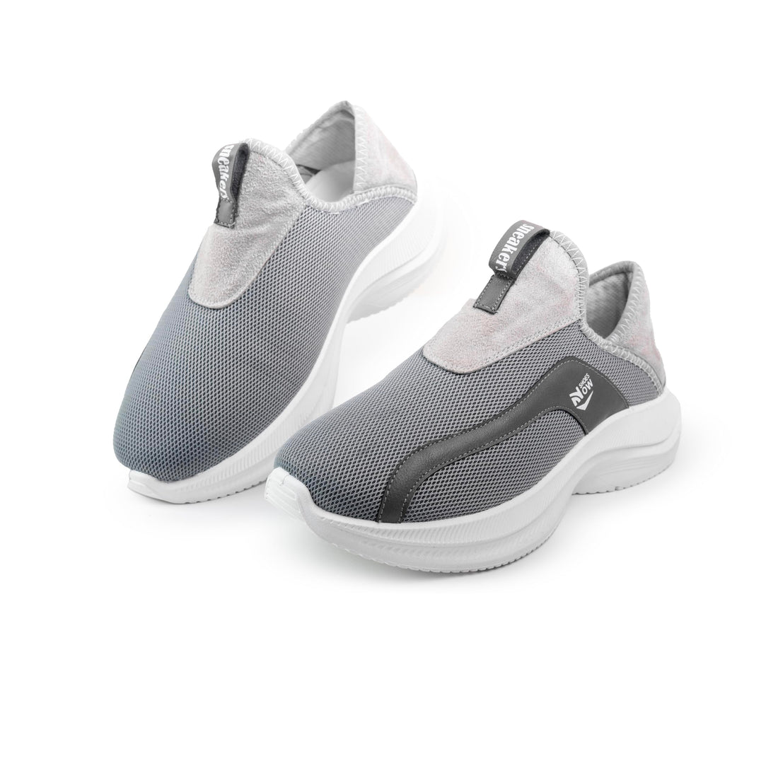 Now Shoes