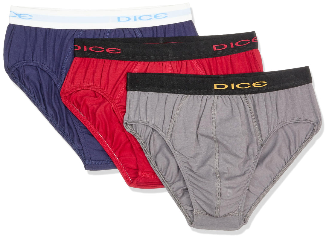 Dice