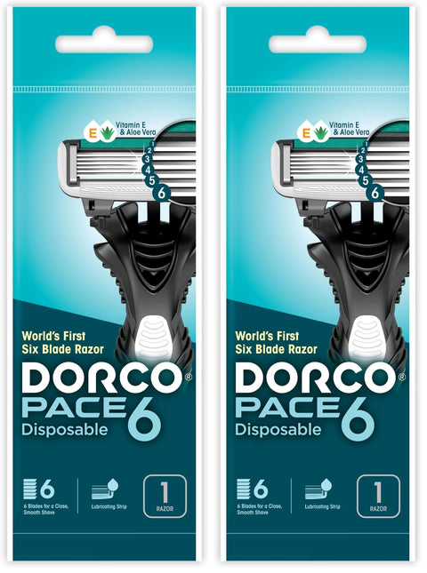 DORCO
