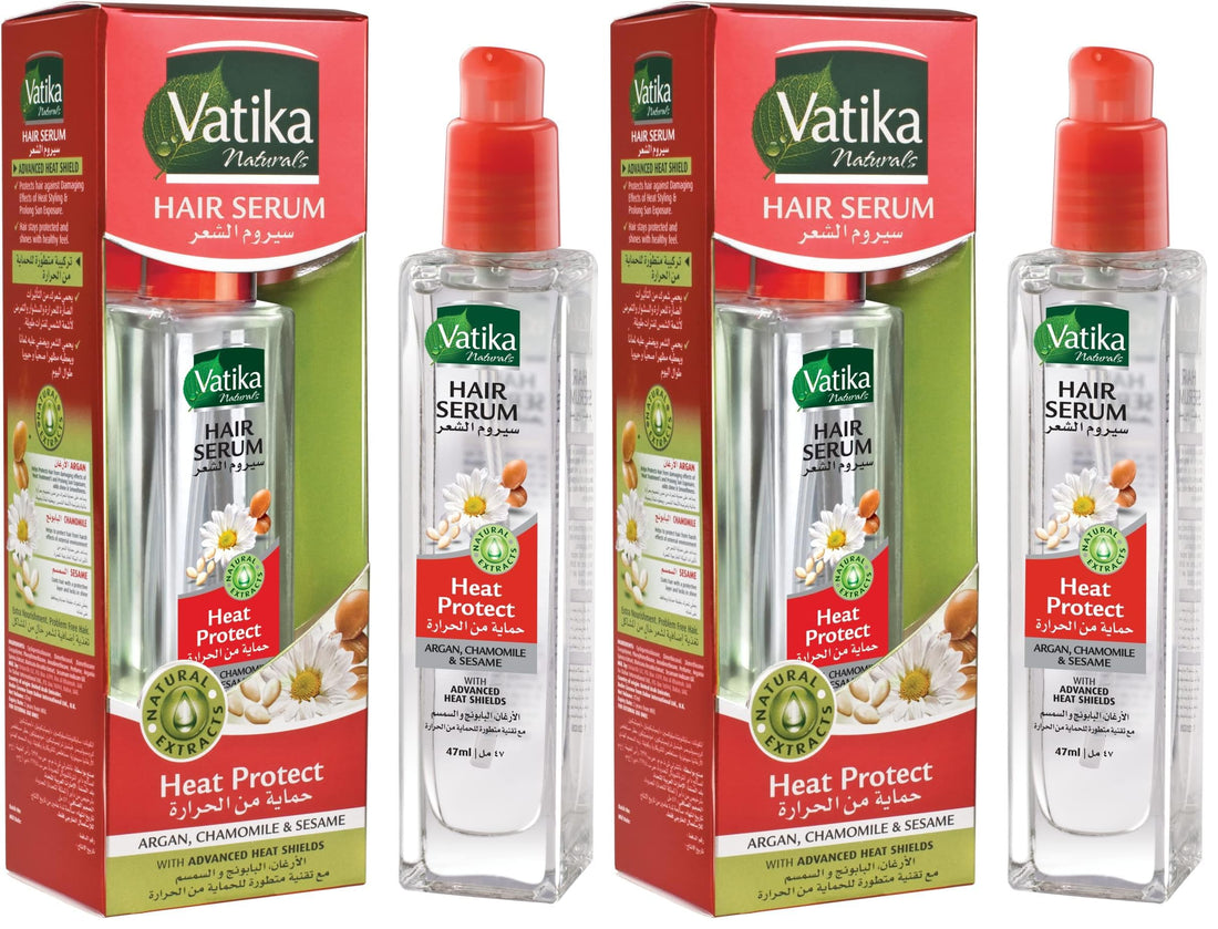 Vatika