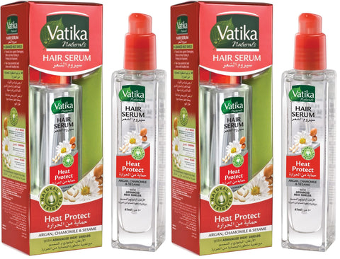 Vatika