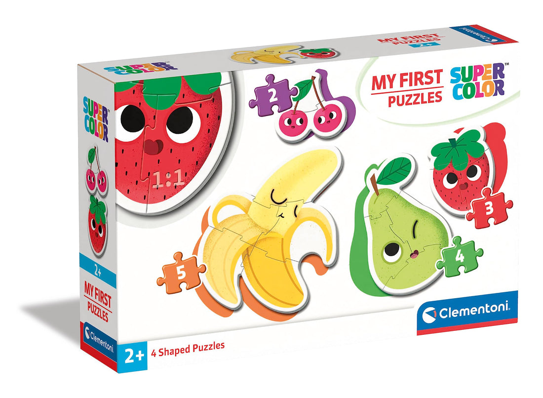 Clementoni