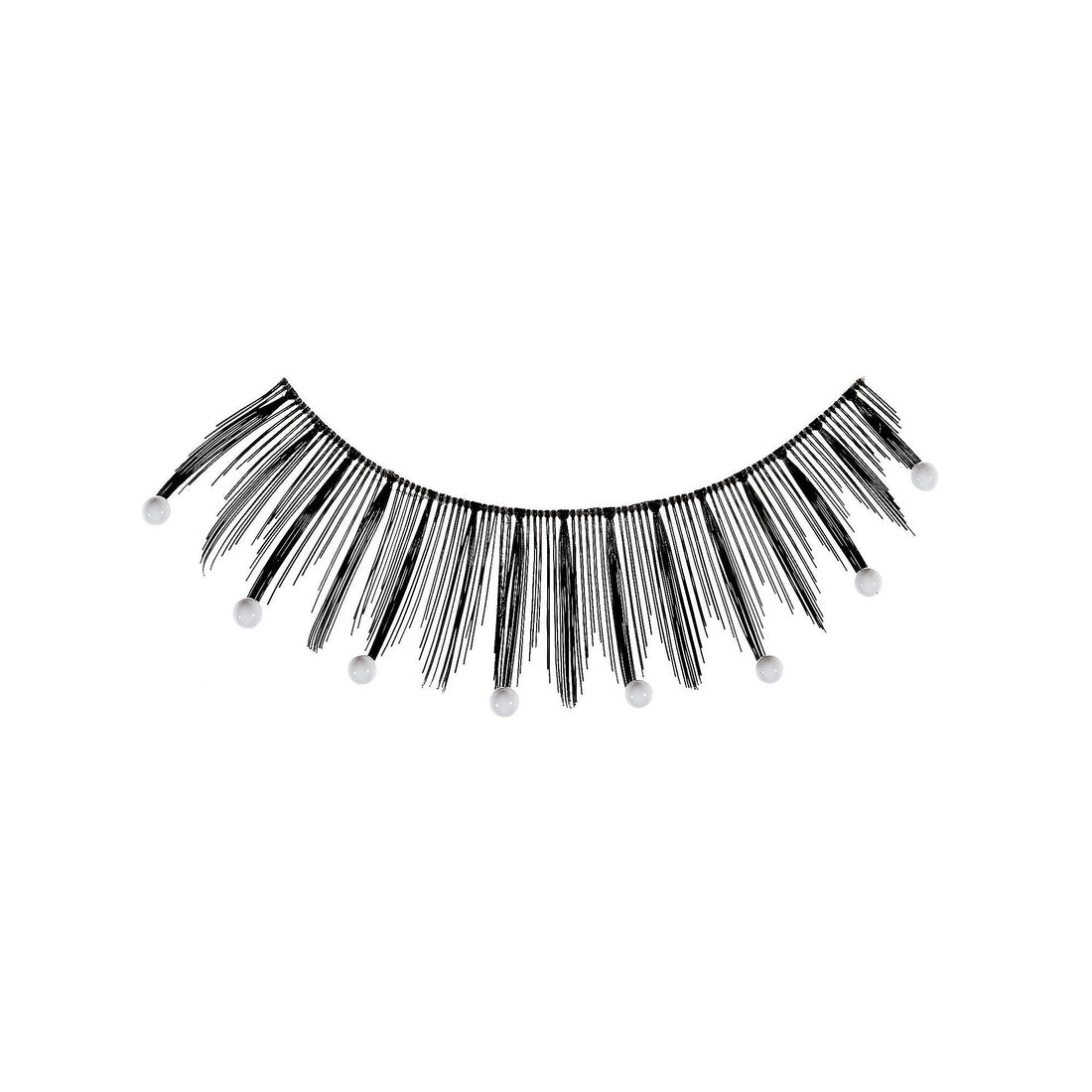 Make Up Forever Faux Cils Eyelashes & Glue 143