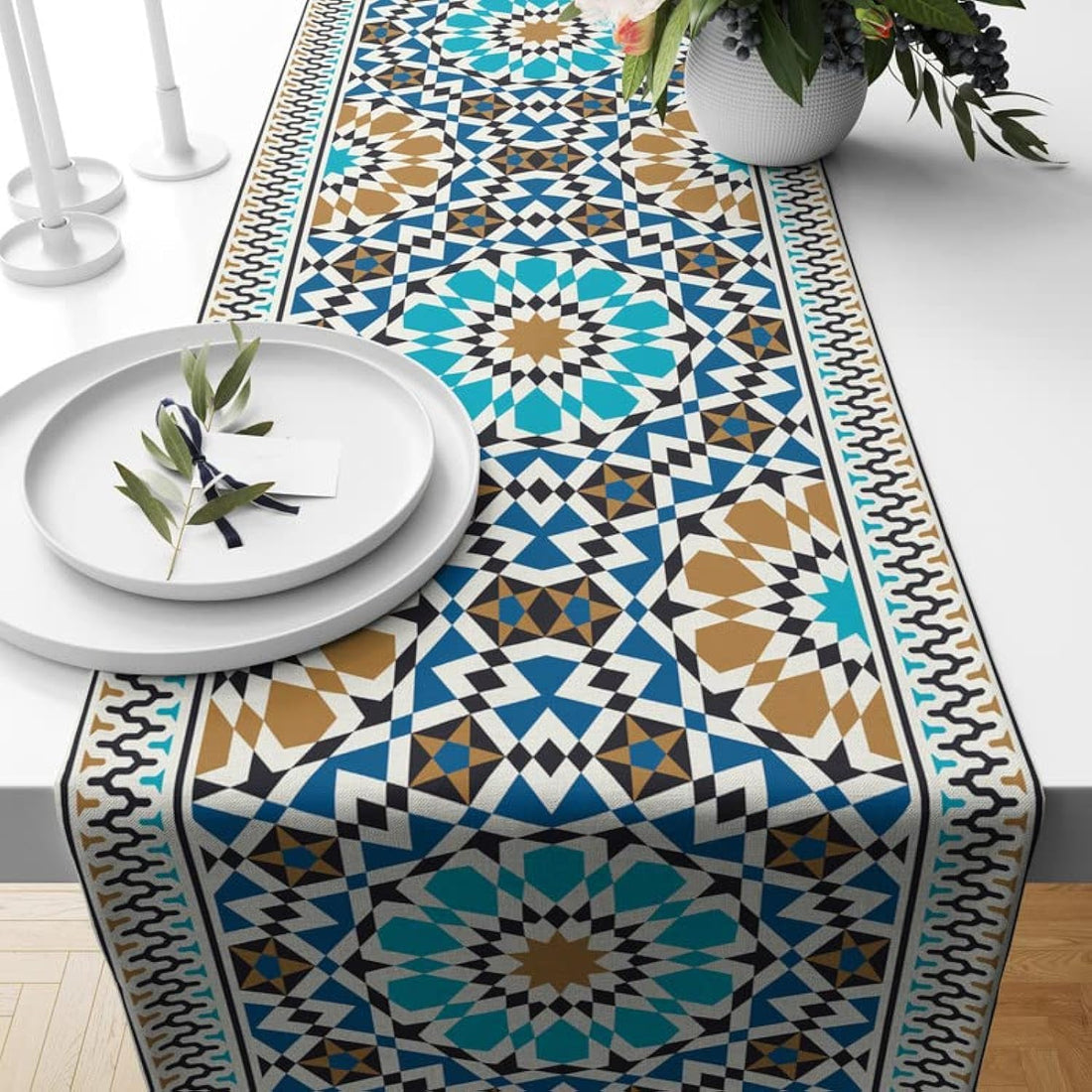 Home print