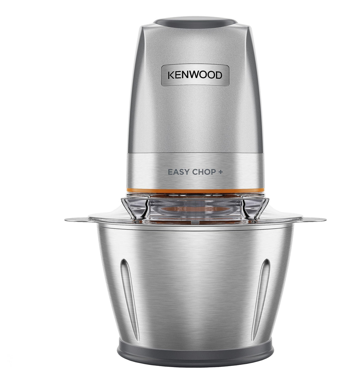 Kenwood