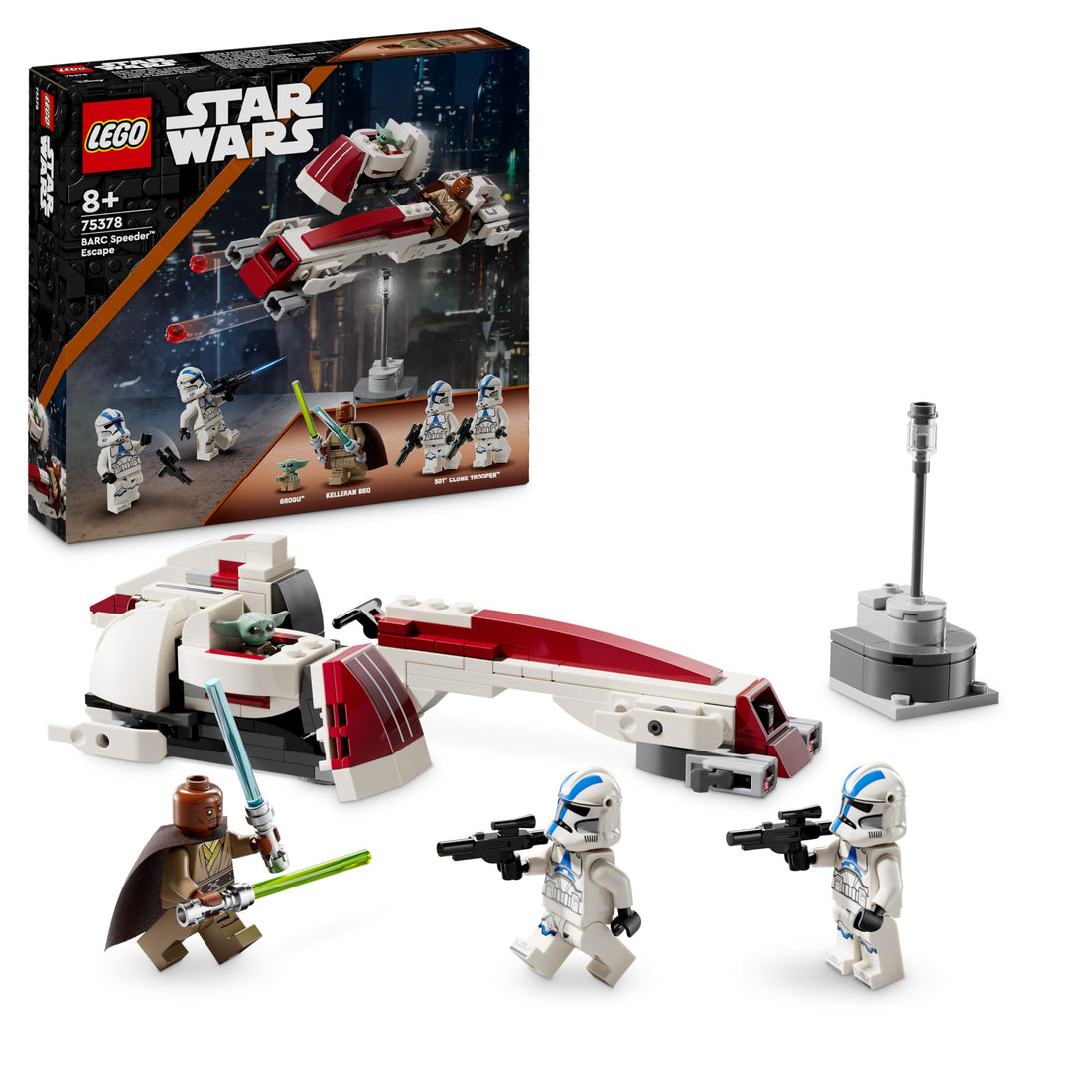 LEGO