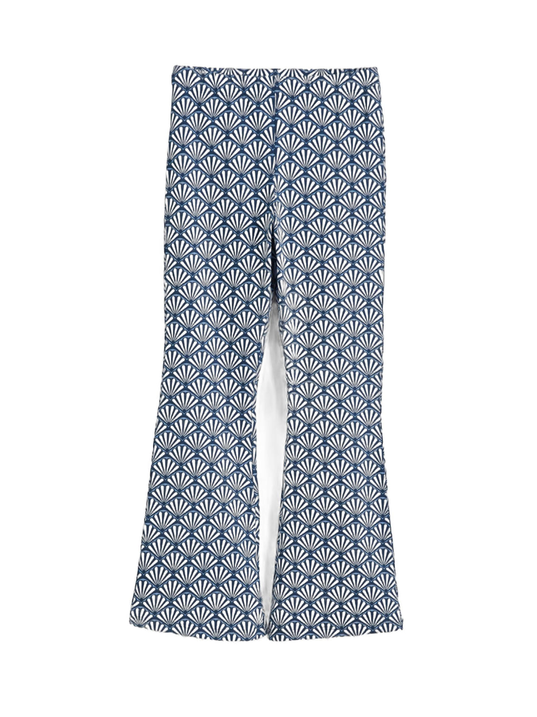 LC WAIKIKI
