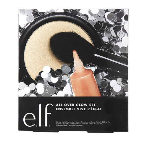 e.l.f.