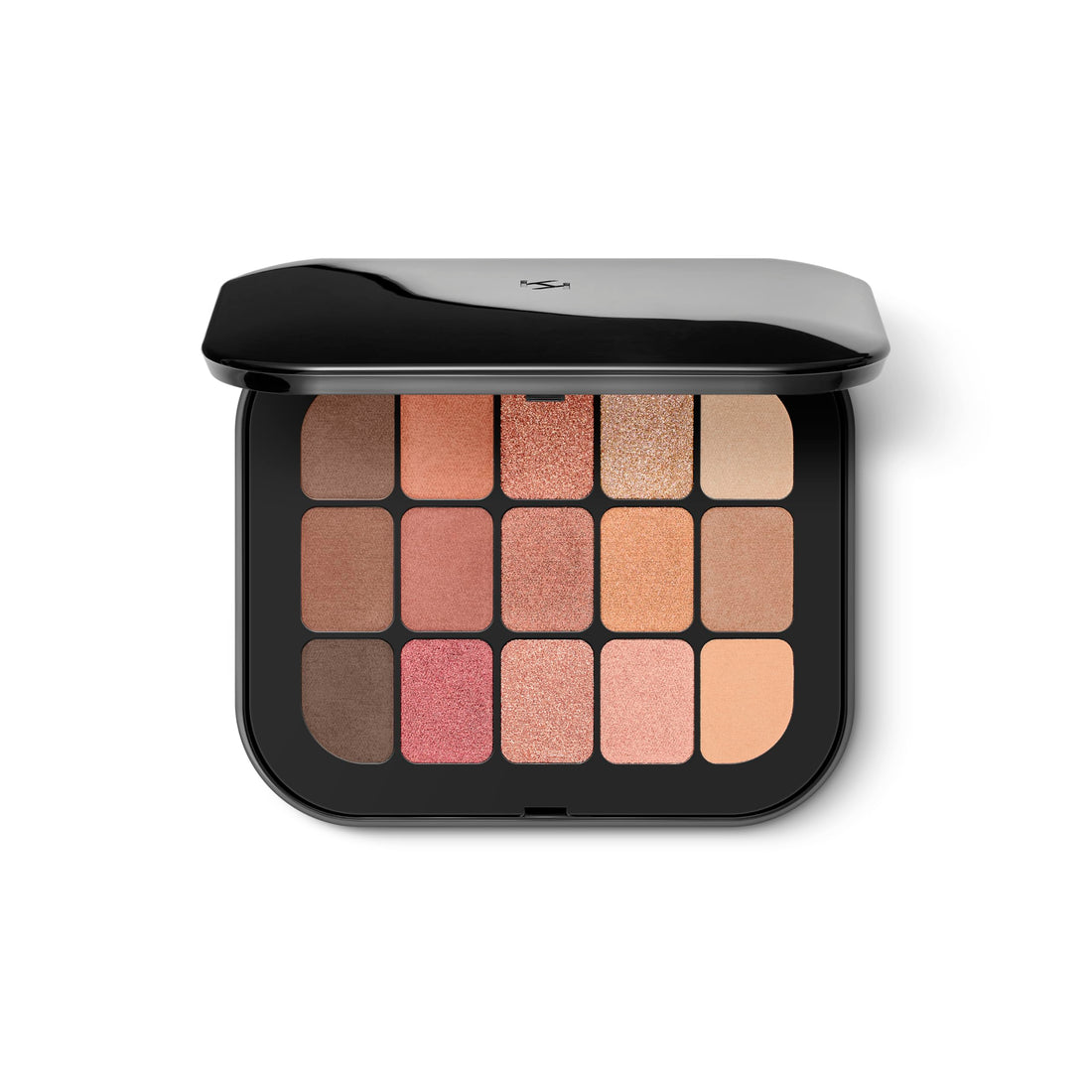 Kiko Milano