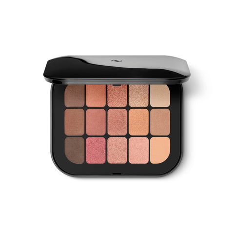 Kiko Milano