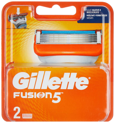 Gillette