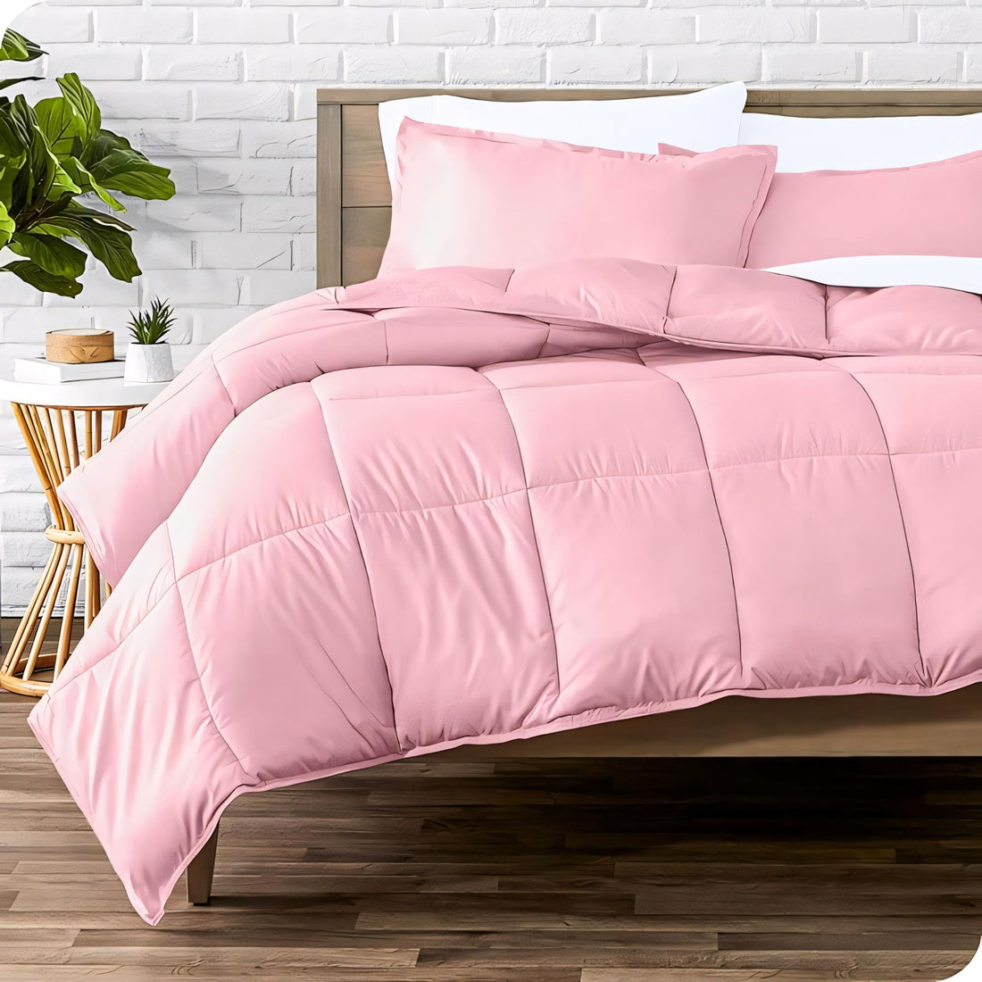 Home Of Linen