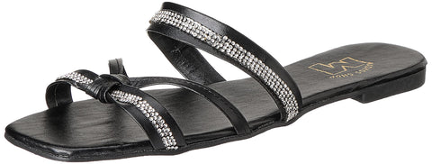 MADYOS womens M14 Sandal