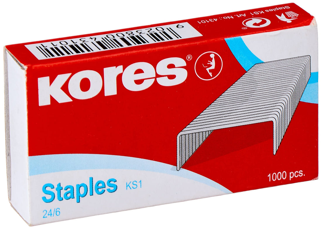 Kores