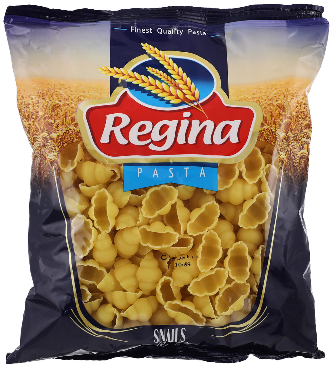 Regina