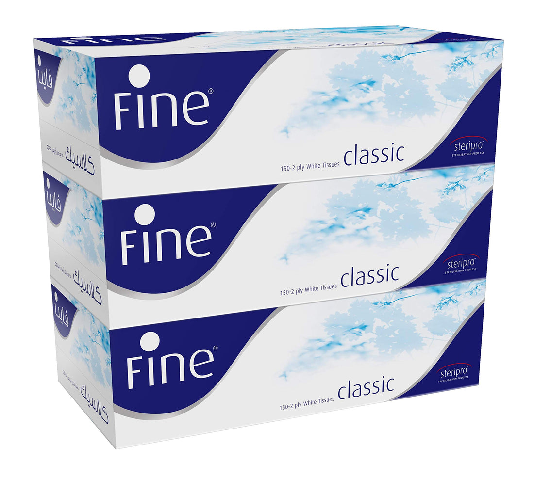 Fine