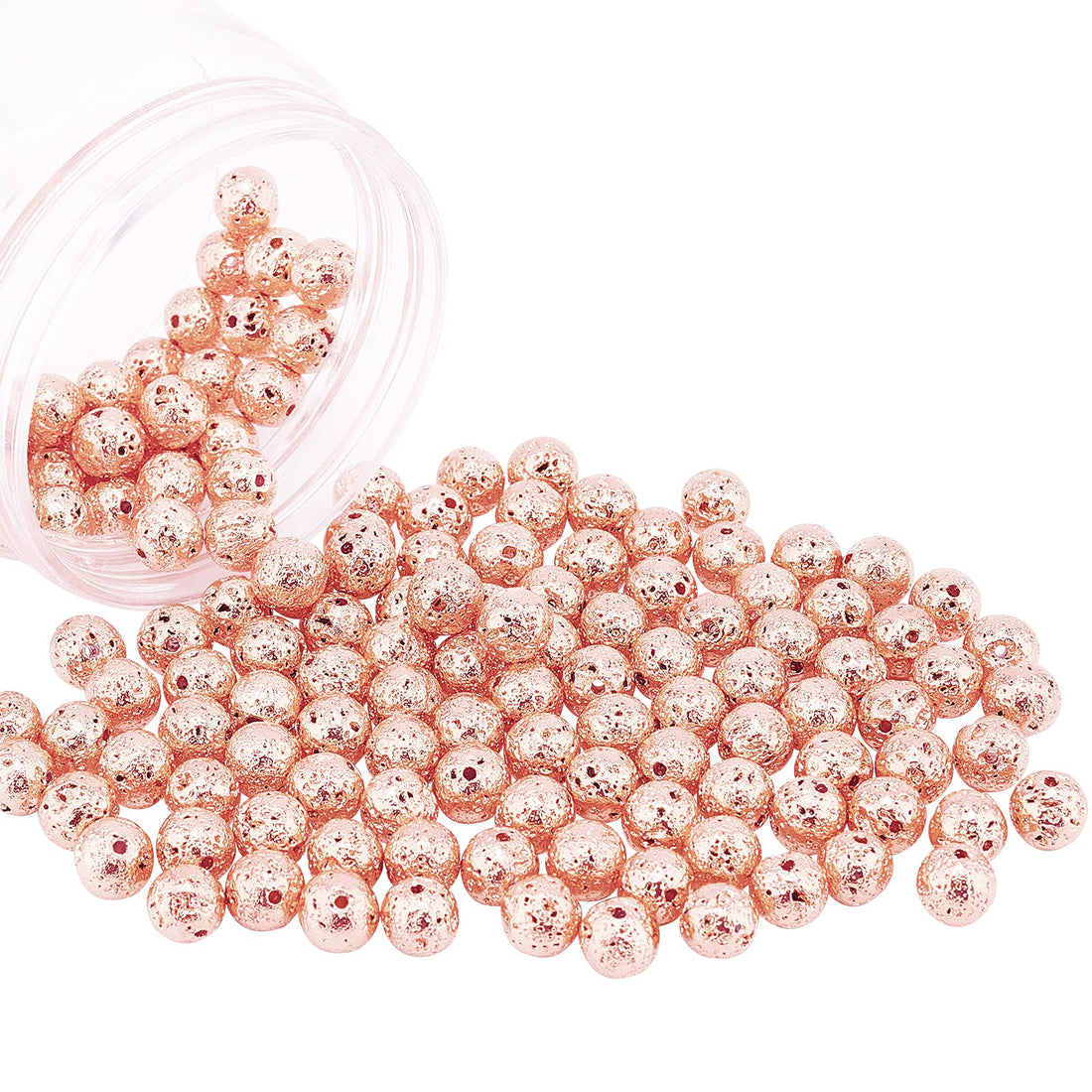 NBEADS