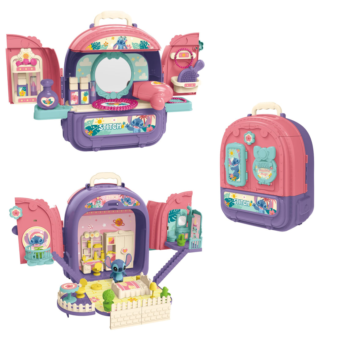 Disney