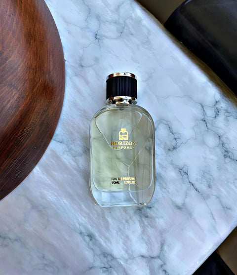 horizon.perfumes