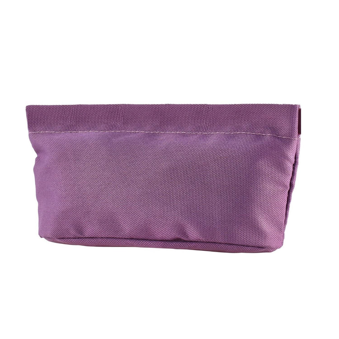 Braun Spare Parts - Braun Beauty Pouch Case Bag - Purple, Non-Retail Packaging, Packaging May Vary