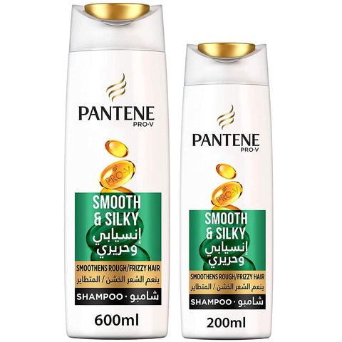 Pantene