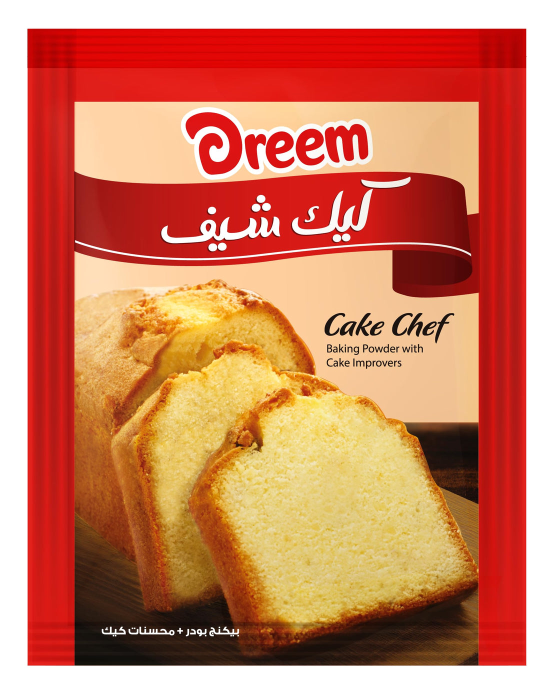 Dreem