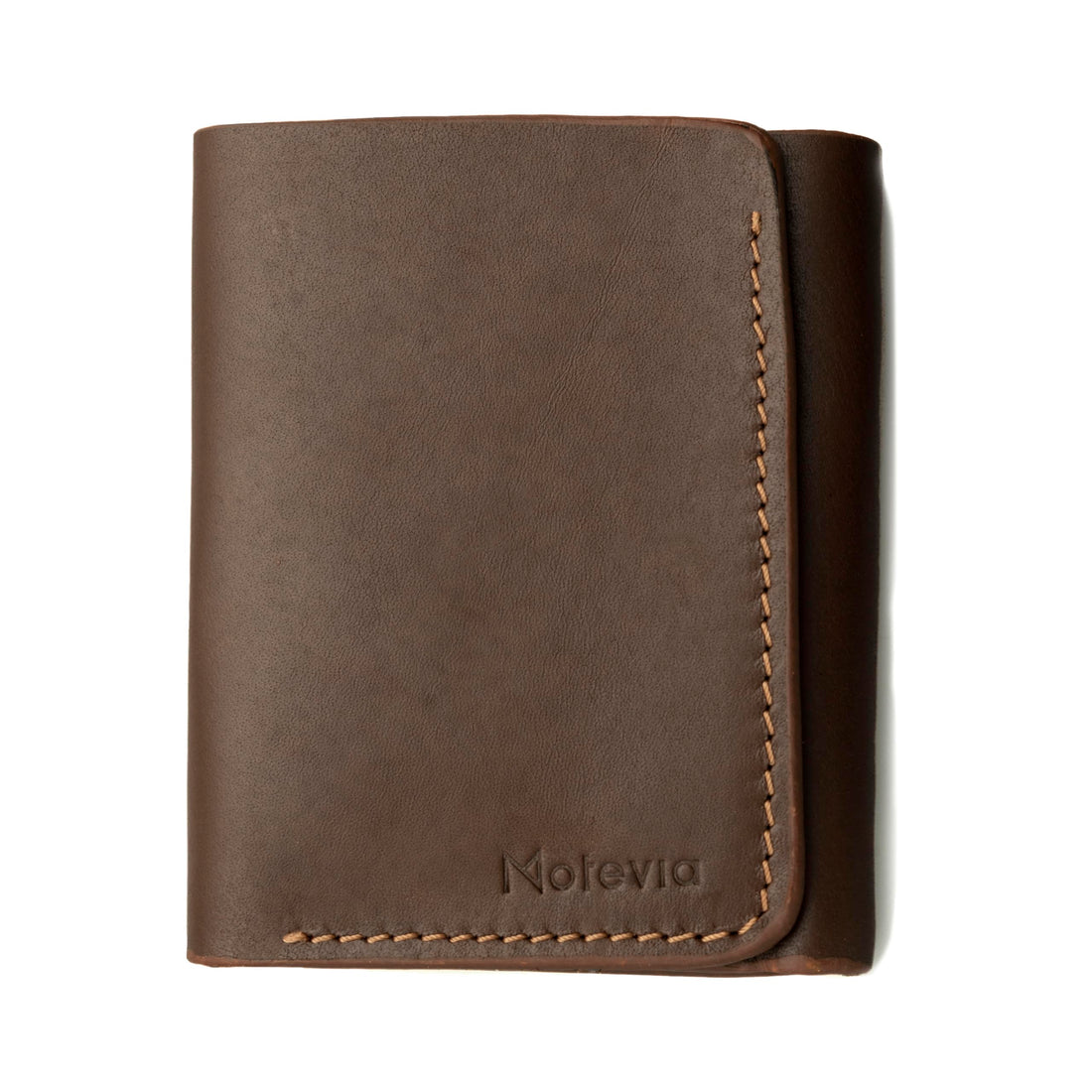 Motevia