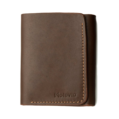 Motevia