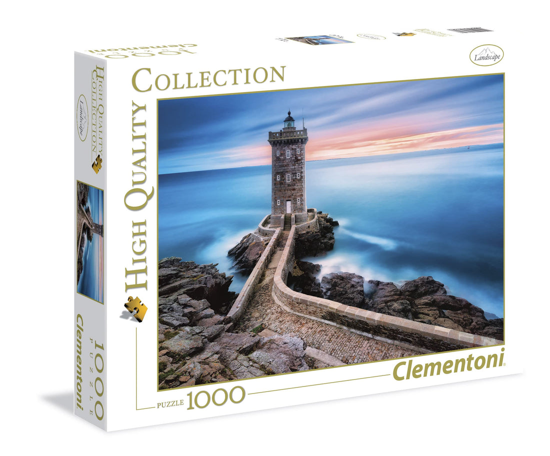 Clementoni