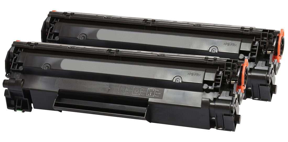 TONER EXPERTE