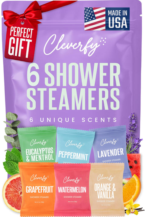CLEVERFY