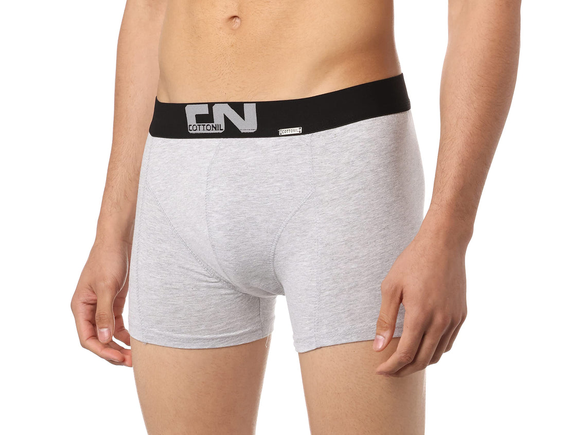 Cottonil