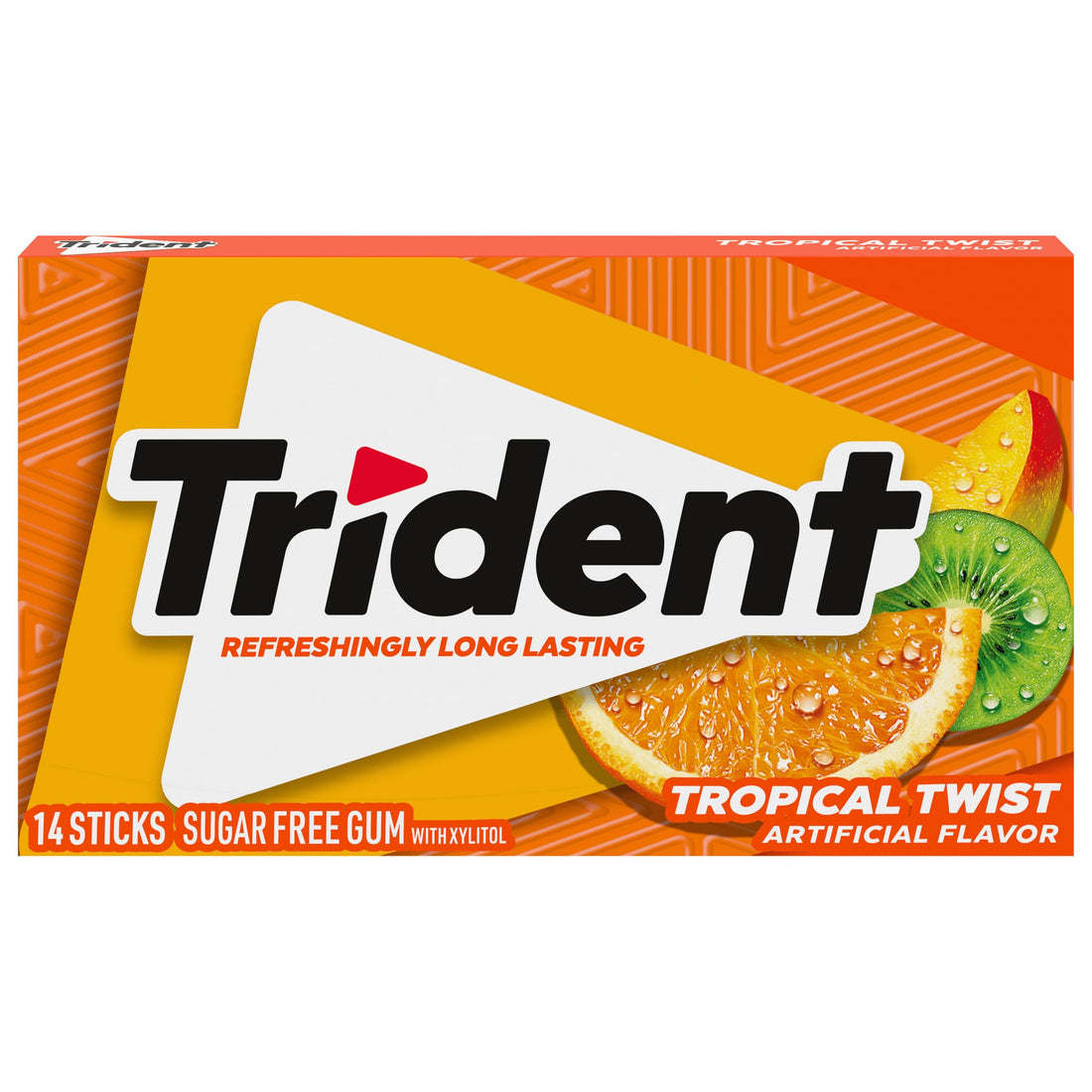 Trident