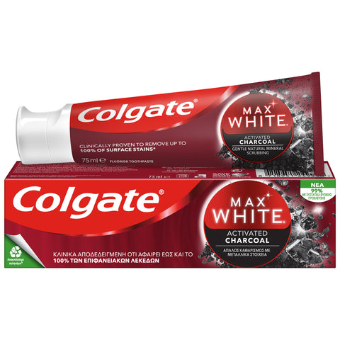 Colgate