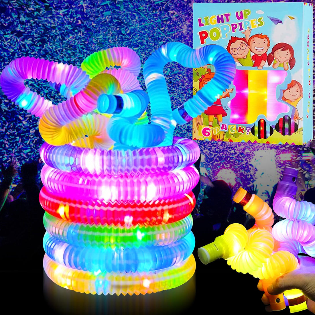 Funmo