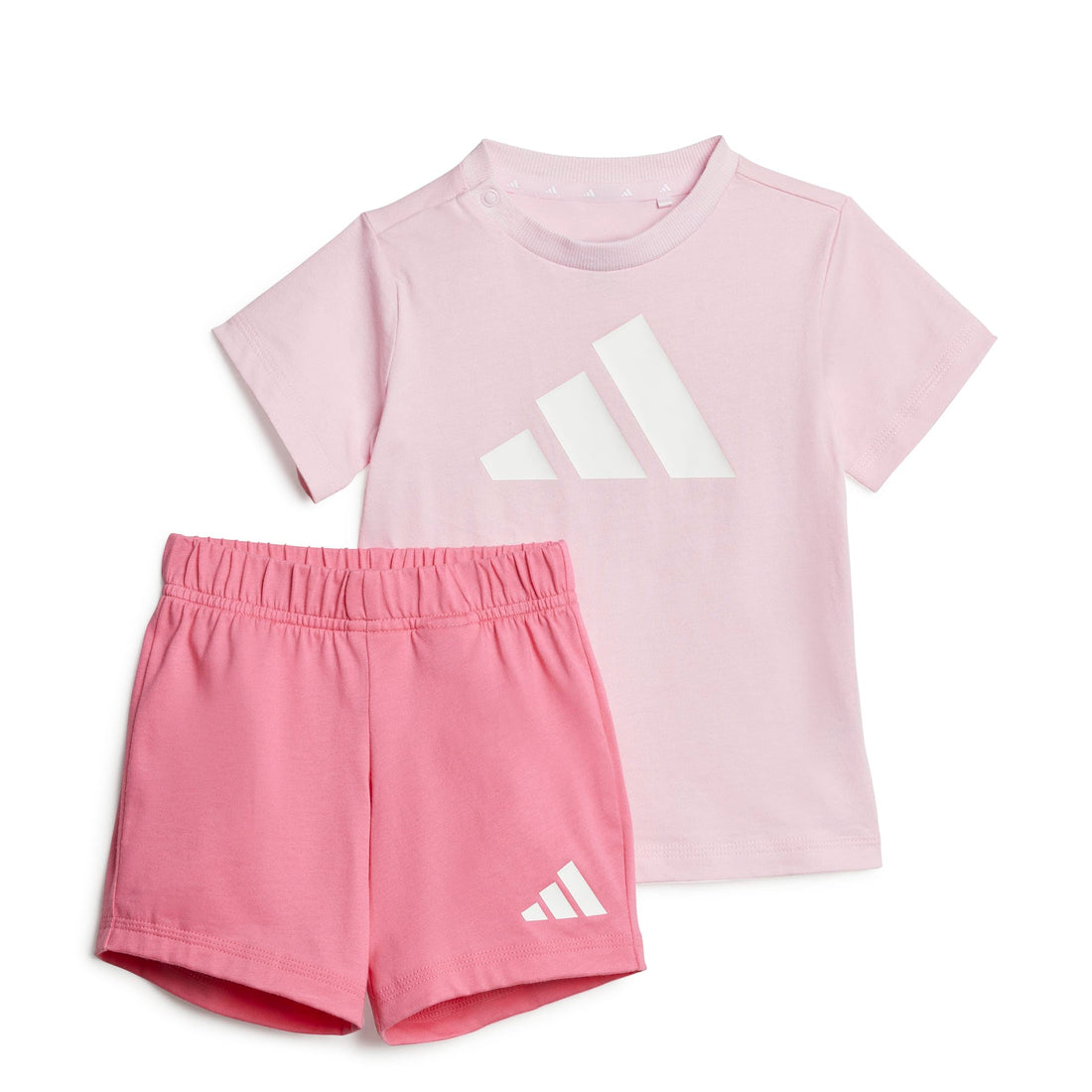 adidas i bl t-set 160