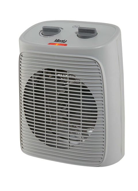 Mienta - Fan Heater - FH36336A - 2000W