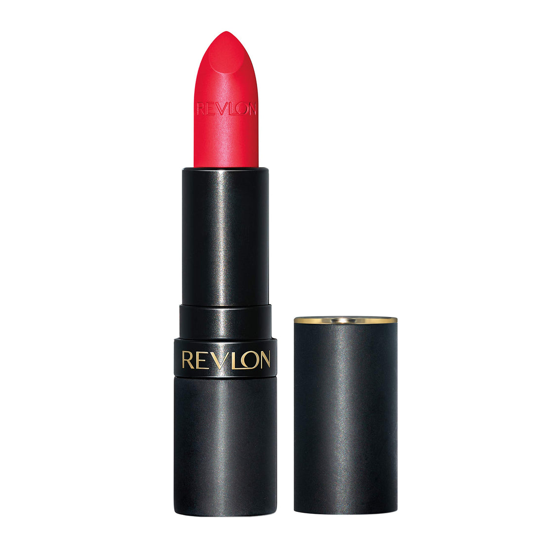 REVLON
