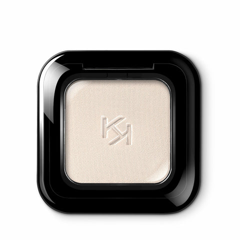 Kiko Milano