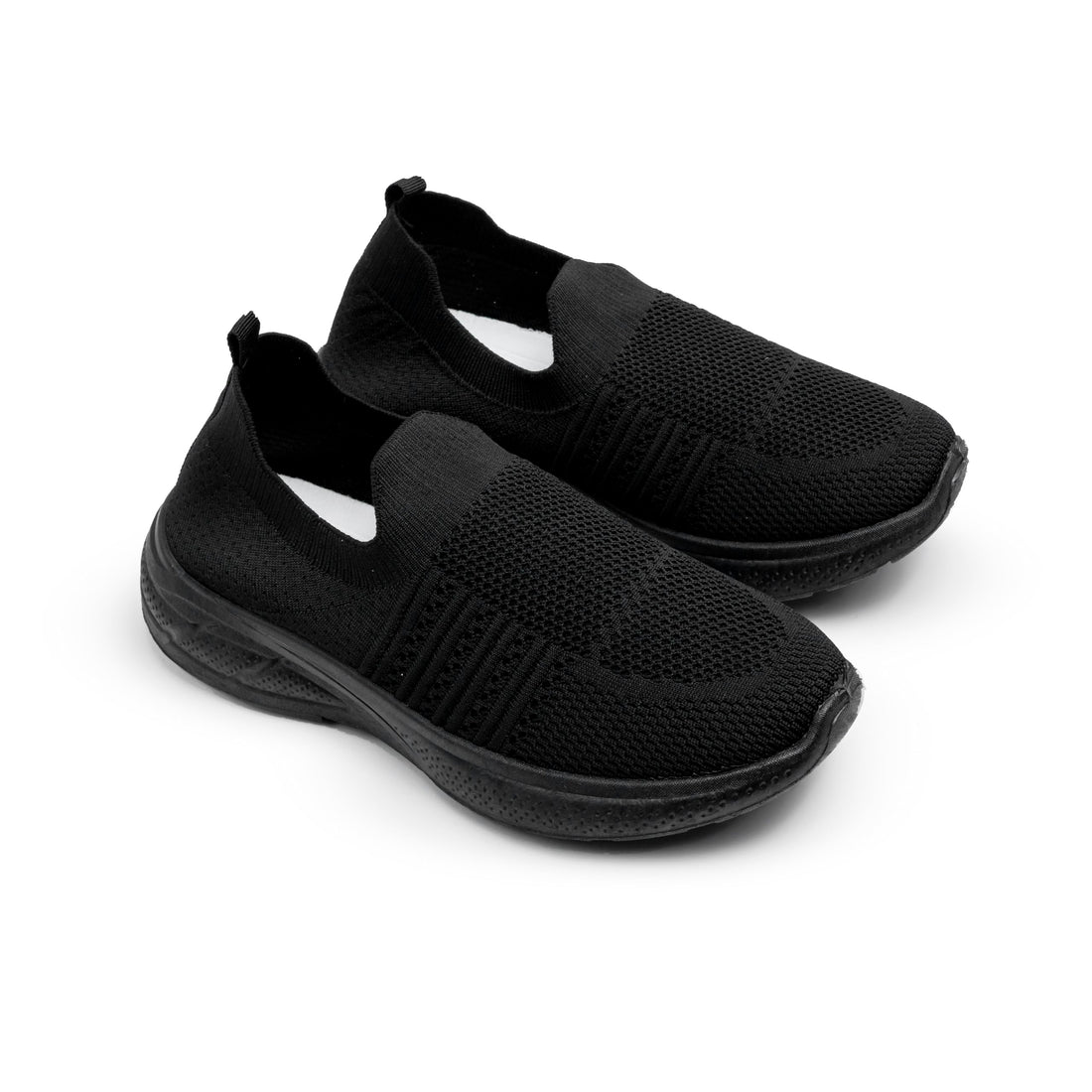 Now Shoes